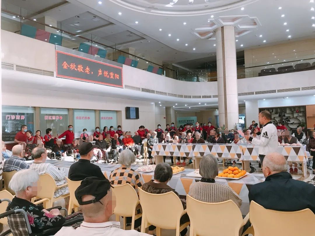 1607483933814565.png 37.png